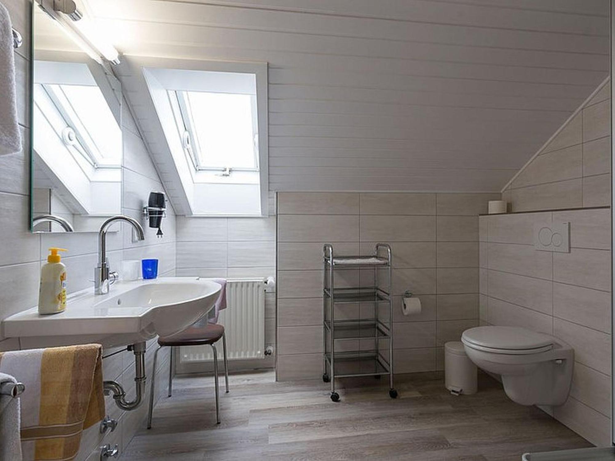 Landhaus Behle Willingen  Exterior foto